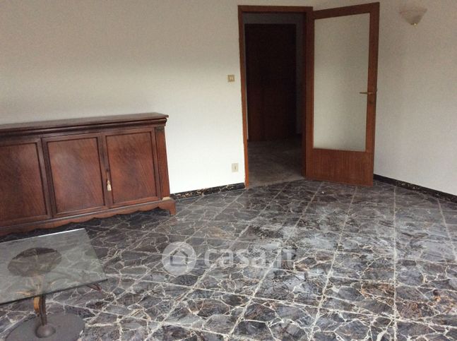 Appartamento in residenziale in Via Pier Luigi da Palestrina