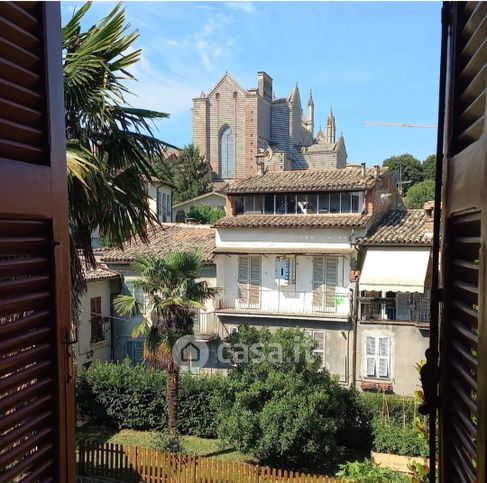 Appartamento in residenziale in 