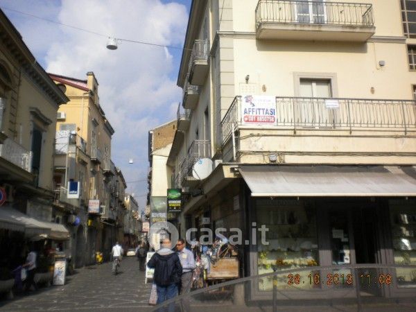 Ufficio in commerciale in Piazza del Duomo 33