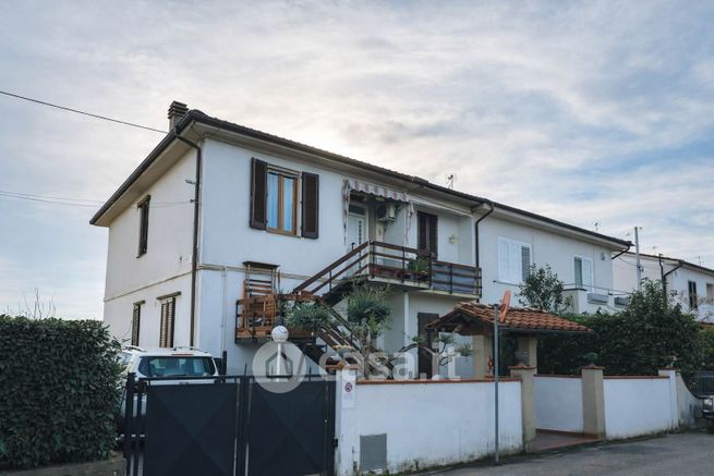 Appartamento in residenziale in Via del Piano 59