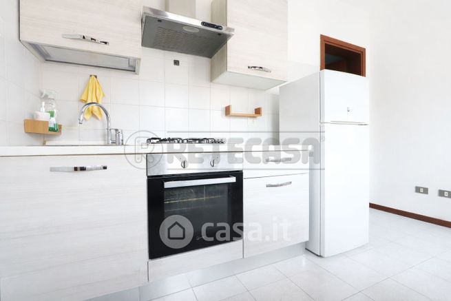 Appartamento in residenziale in Viale Quintino Sella