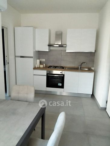 Appartamento in residenziale in trieste