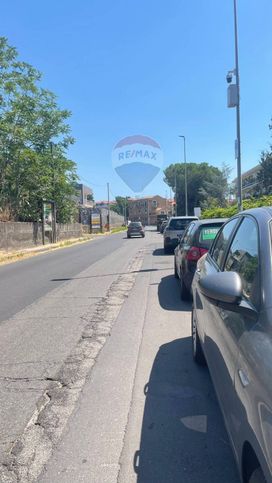 Box/posto auto in residenziale in Via Pietra dell'Ova 398