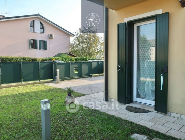 Appartamento in residenziale in Via Bosco di Chiesanuova 2