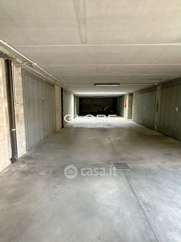Box/posto auto in residenziale in Via Biaune