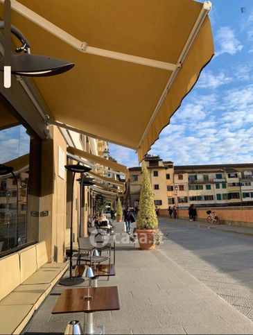 Appartamento in residenziale in Borgo Santi Apostoli