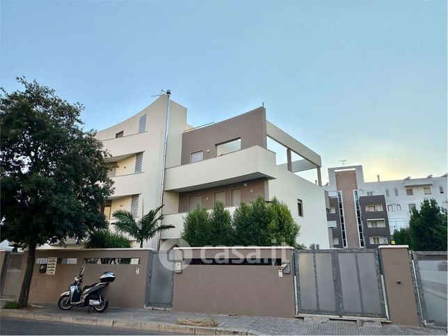 Appartamento in residenziale in 
