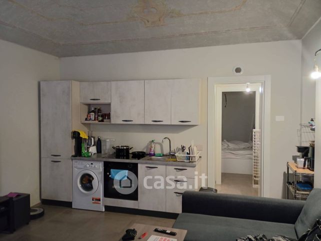 Appartamento in residenziale in 