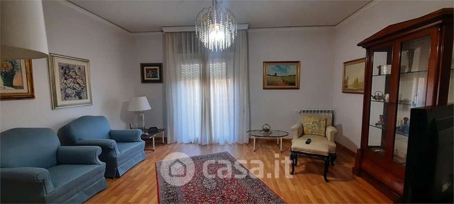 Appartamento in residenziale in 