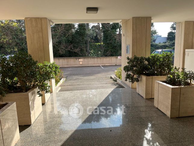 Appartamento in residenziale in Via Cesare Pascoletti 25