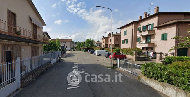 Appartamento in residenziale in Via Pietro Nenni