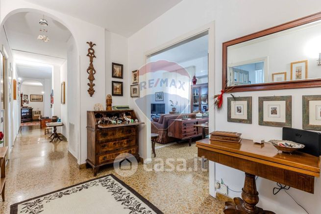 Appartamento in residenziale in Via Palabanda 2
