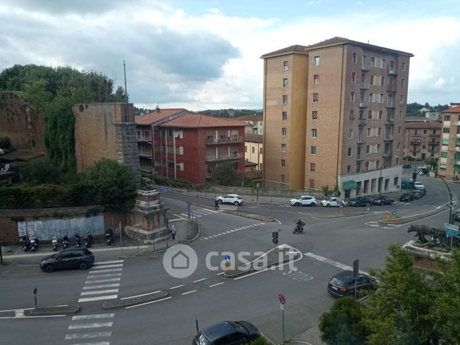 Appartamento in residenziale in Via Giuseppe Garibaldi