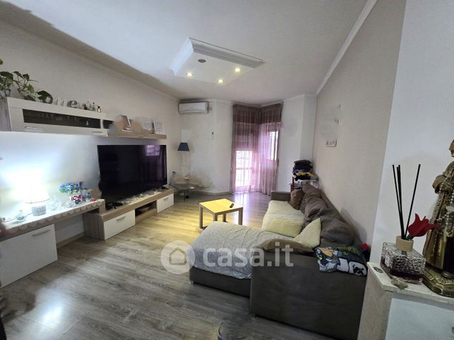 Appartamento in residenziale in Corso Italia 329