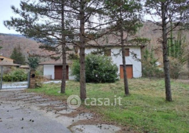 Appartamento in residenziale in Via Gaifana