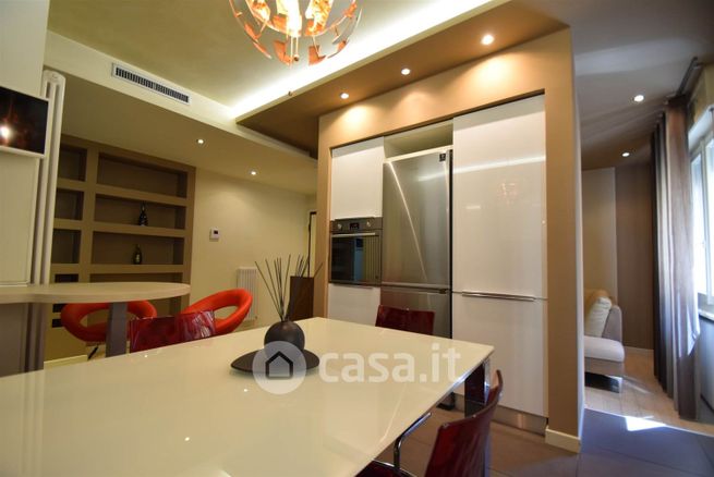 Appartamento in residenziale in 