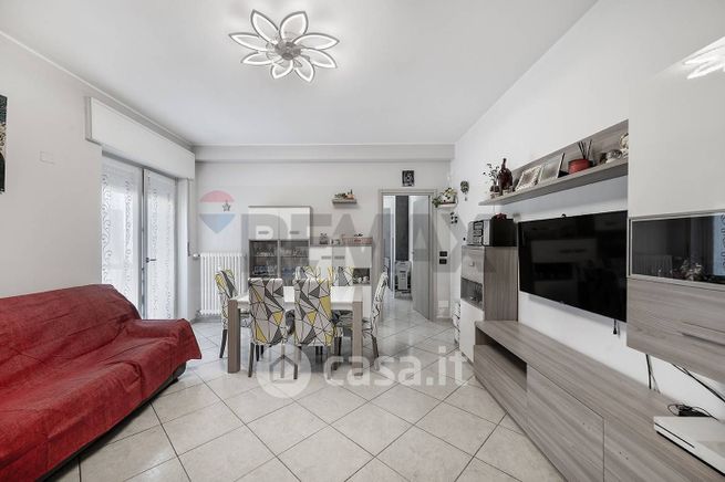 Appartamento in residenziale in Corso Roma 165