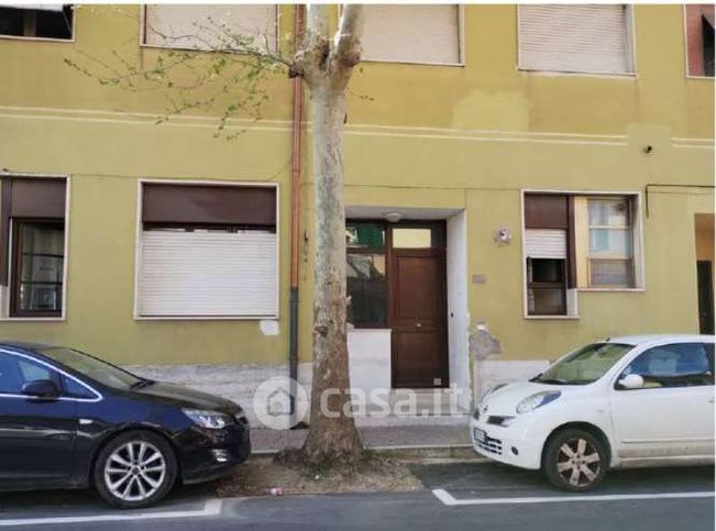 Appartamento in residenziale in Via della Repubblica 102