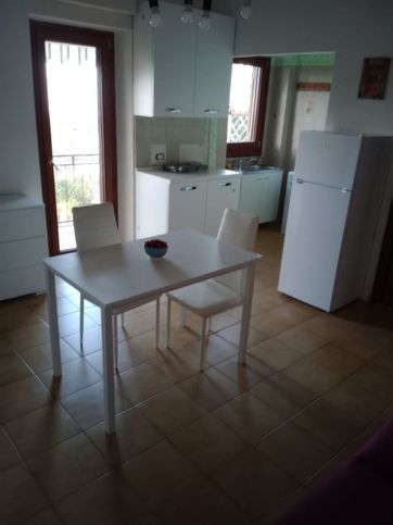 Appartamento in residenziale in Strada Case Nuove
