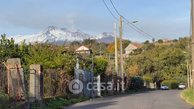 Rustico/casale in residenziale in Via dei Paoli 42