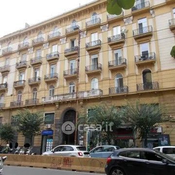 Appartamento in residenziale in Corso Umberto I