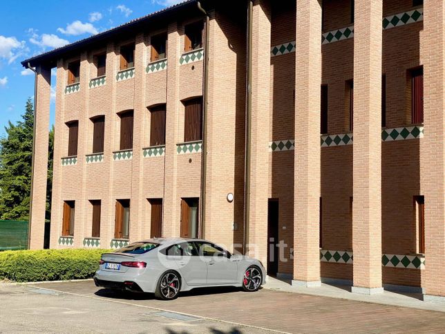 Appartamento in residenziale in 