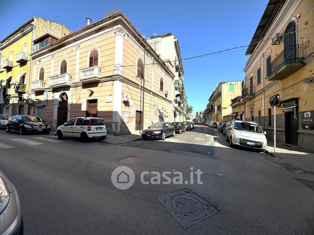 Capannone in commerciale in Via Raffaele Angiulli 2