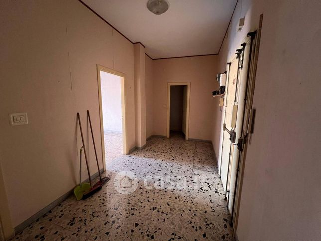 Appartamento in residenziale in Via Pasquale Vitiello 10