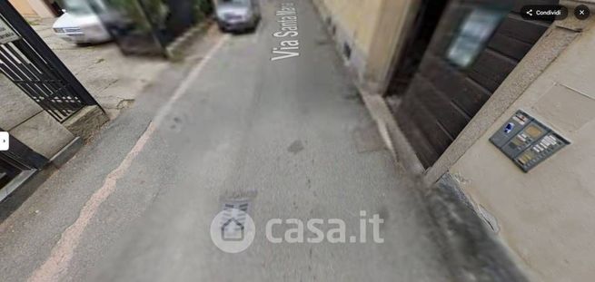 Ufficio in commerciale in Via Santa Maria 38