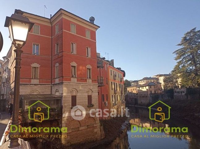 Appartamento in residenziale in Ponte San Paolo 14