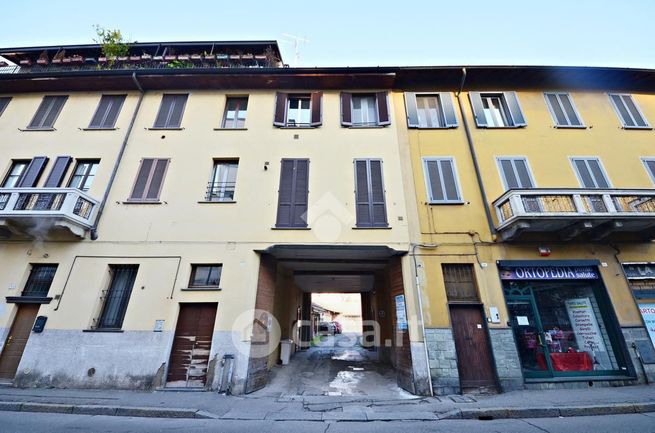 Appartamento in residenziale in 