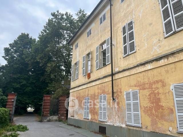 Appartamento in residenziale in Via della Battaglia 71