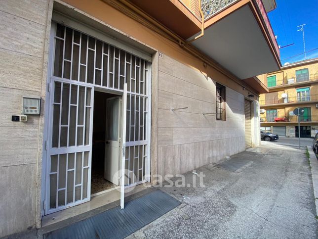 Appartamento in residenziale in Via Luigi Sturzo