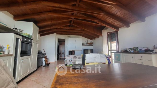 Appartamento in residenziale in Via Eugenio Villoresi