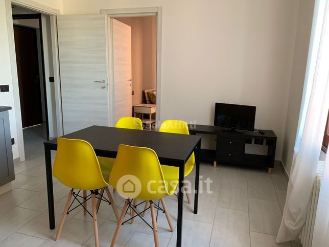 Appartamento in residenziale in Via Medicine