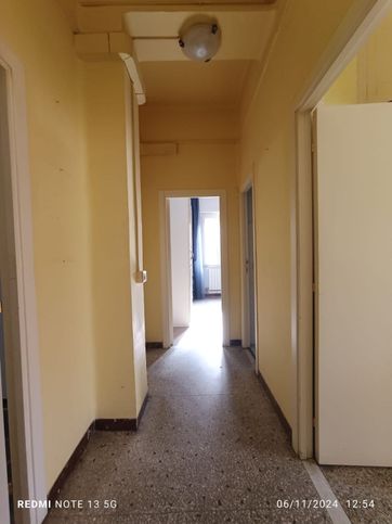 Appartamento in residenziale in Via Raffaello Sanzio