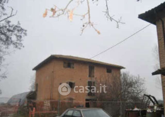 Casa indipendente in residenziale in Via Venenta