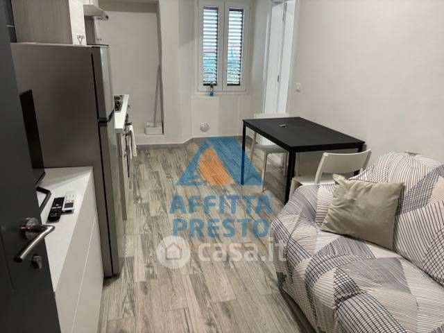 Appartamento in residenziale in 