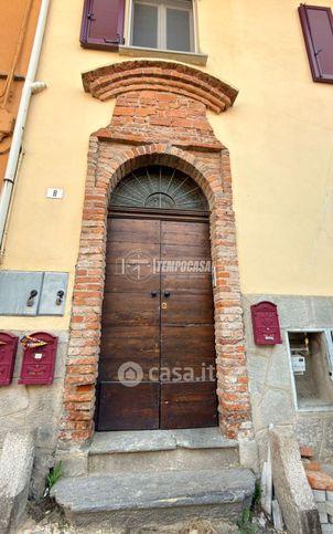 Appartamento in residenziale in Via Arno