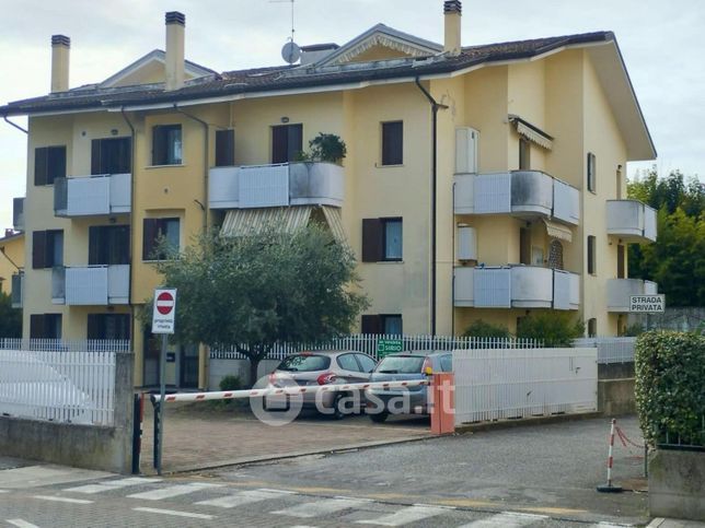 Appartamento in residenziale in 