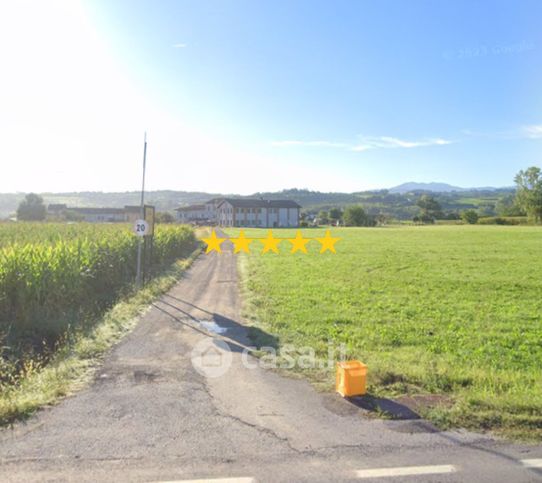 Appartamento in residenziale in Strada Gavazza Picchi