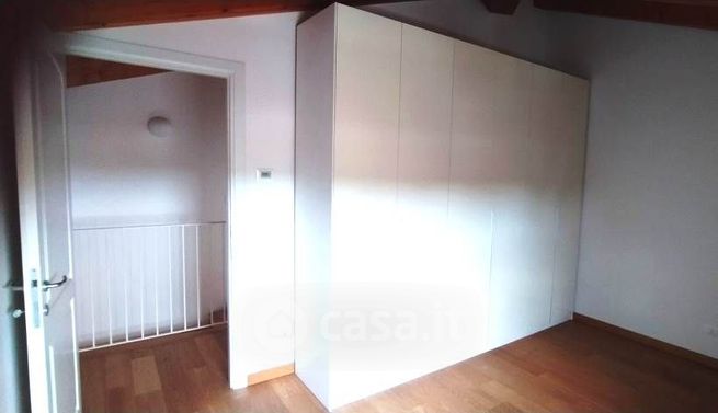 Appartamento in residenziale in 