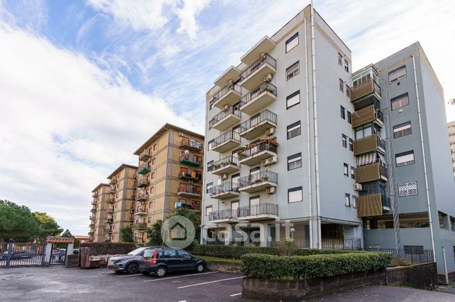 Appartamento in residenziale in Stradale San Giorgio 95121