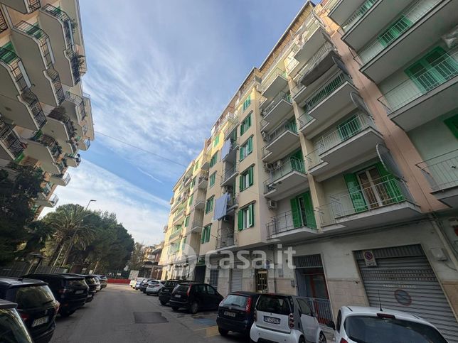 Appartamento in residenziale in Via Gaetano Salvemini 116