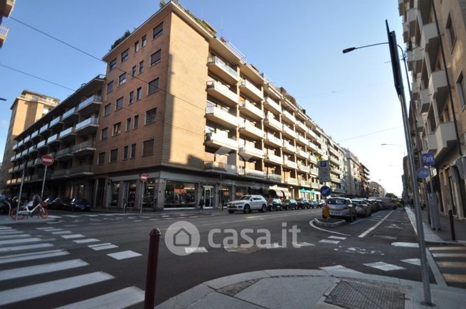 Garage/posto auto in residenziale in Via Tiziano Vecellio 20