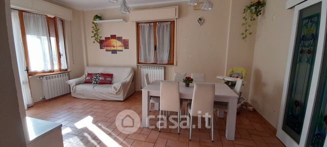 Appartamento in residenziale in Via San Giovanni 50