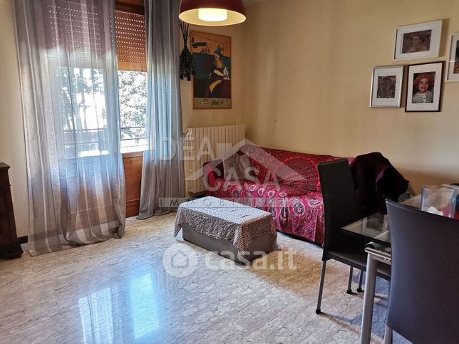 Appartamento in residenziale in 