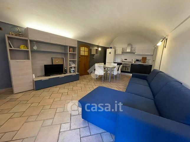 Appartamento in residenziale in Via Roma 23