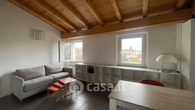 Appartamento in residenziale in Viale Vittorio Alfieri