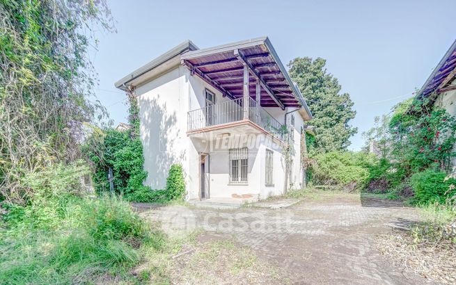Villa in residenziale in Viale Armando Diaz